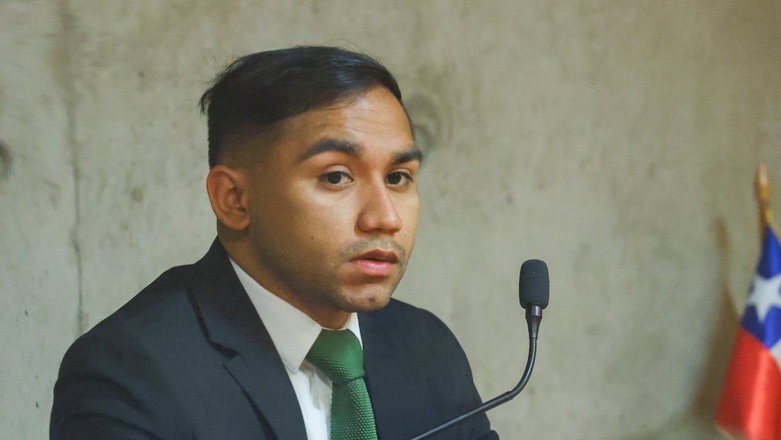 Caso Pío Nono: Fiscalía y querellantes deberán pagar 40 millones a Zamora