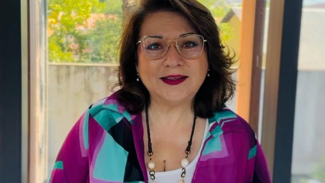 Araucanía: Exigen apurar nombramiento de delegado titular en Malleco