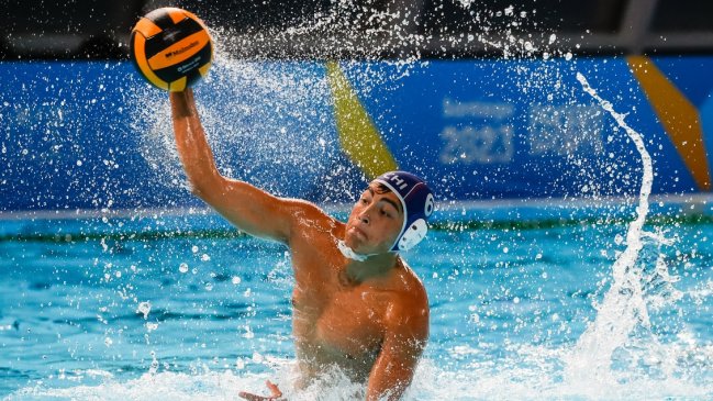 Santiago 2023 aún no rinde 243 mil millones de pesos ante el IND