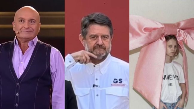 ¿Qué es mewing, nóctulo y coquette? Lo más buscado en Google este 2024