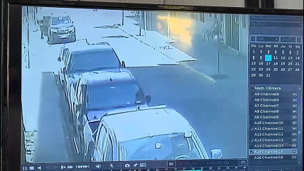   Caso audios: Le robaron dos computadores a la defensora de Leonarda Villalobos 