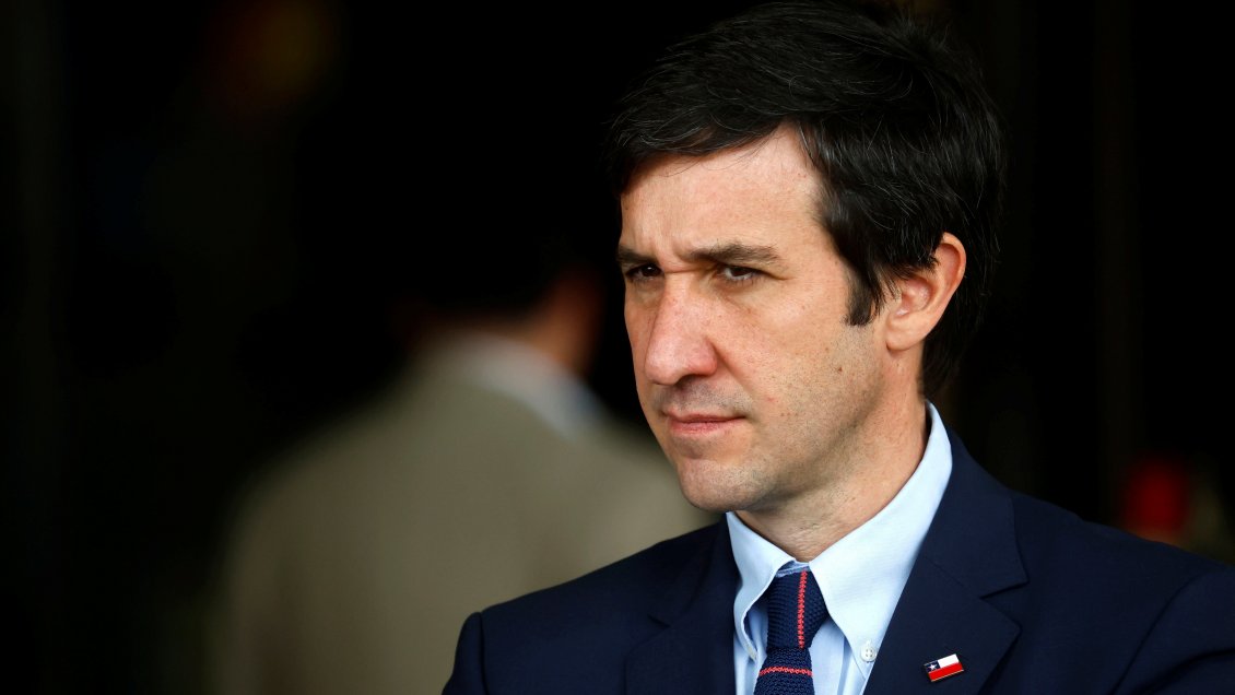 Previsional: Timonel de la UDI debió aclarar sus dichos tras tirón de oreja en la derecha