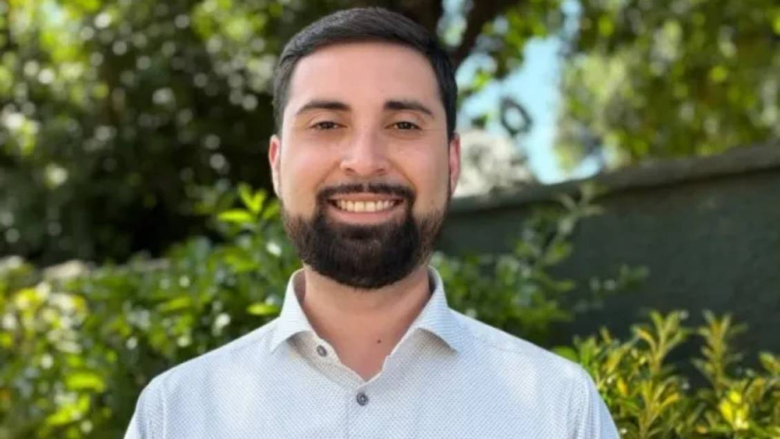 Nuevo delegado presidencial en Malleco sólo duró una noche