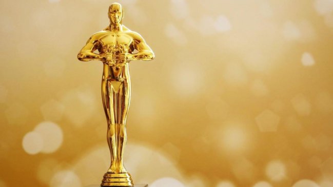 Premios Oscar se podrán ver por primera vez en streaming en 2025