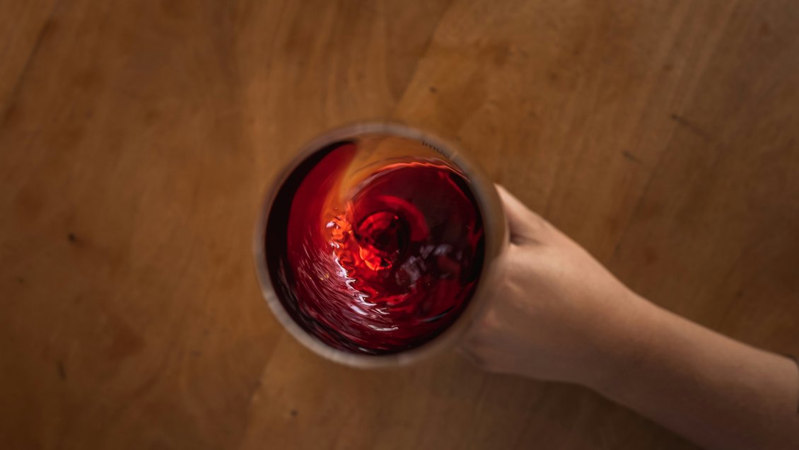 Carmenere, el vino embajador de Chile que se posiciona en China