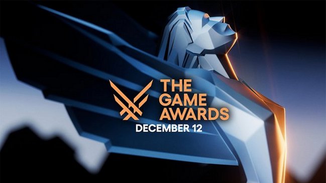 GOTY Awards, los videojuegos tienen su gala junto a SuperGeek y La Nuestra