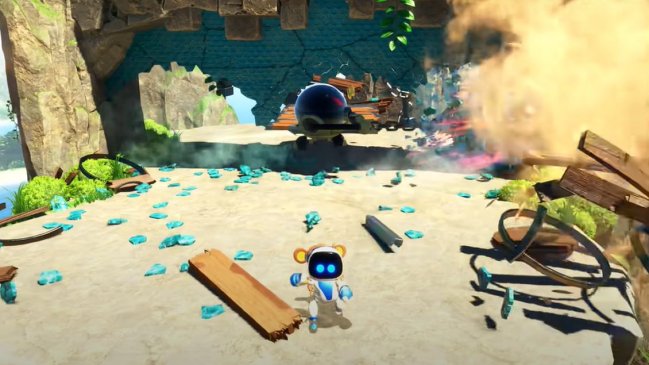 The Game Awards 2024: 