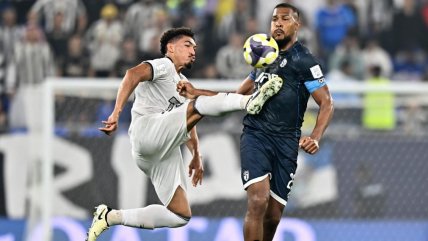   El editorial de Sebastián Esnaola: El pantano en que está el fútbol sudamericano es preocupante 