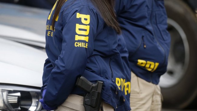 Delegado Durán: Funeral del 