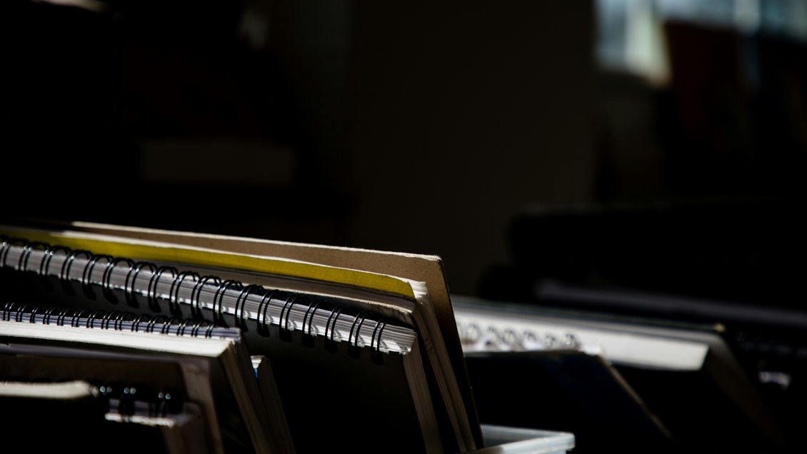 Más de 5.200 alumnos han sido expulsados desde la promulgación de Aula Segura