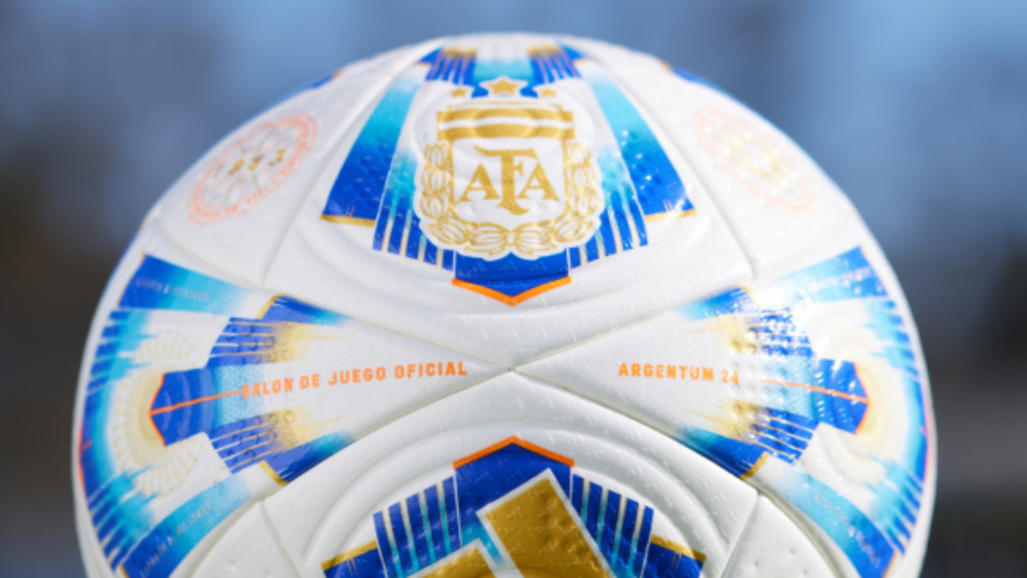 [ESTADISTICAS] La tabla de posiciones en la definición de la liga argentina