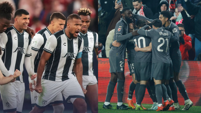 ¿Cuándo y dónde ver la final entre Pachuca y Real Madrid por la Copa Intercontinental?