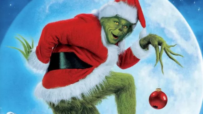 Streaming: Películas navideñas disponibles en Max para ver en familia