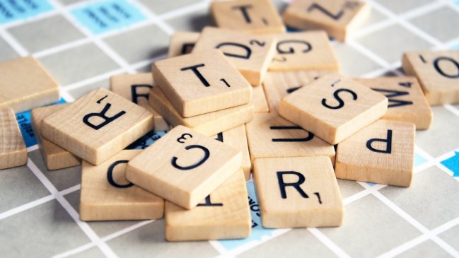 Neozelandés se consagró campeón mundial de Scrabble en español: No habla el idioma