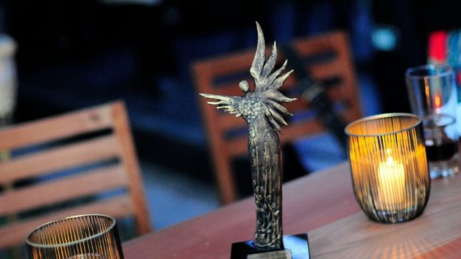 Premios Caleuche 2025 confirman fecha: Se podrá ver en televisión