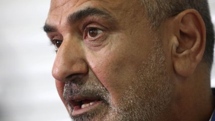   El editorial de Igor Ochoa: Las amenazas a esta altura, por repetidas, son inoficiosas 