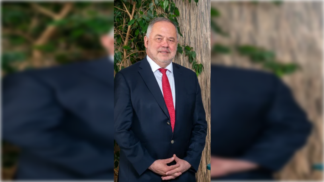 Con crisis económica y protestas estudiantiles, renunció el rector de la UFRO