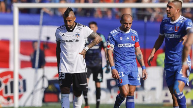 Alcalde subrogante de Temuco: No estaríamos en condiciones de albergar la Supercopa