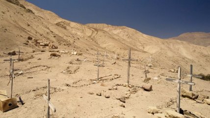   Conadi lanza serie documental sobre la historia y el presente indígena en Chile 