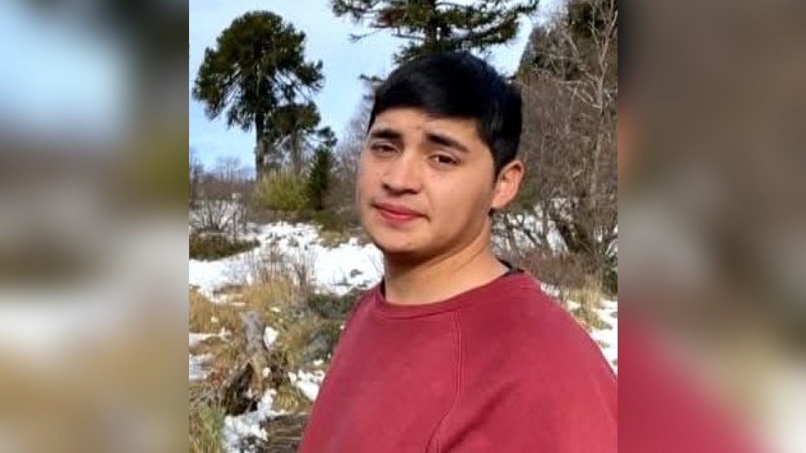 Proponen geolocalización inmediata de celulares ante presuntas desgracias