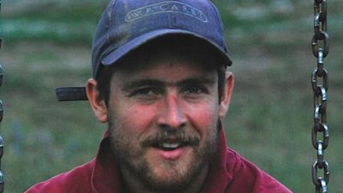 Descargos de exjesuita luego que Fiscalía desechara llevarlo a juicio por atentado