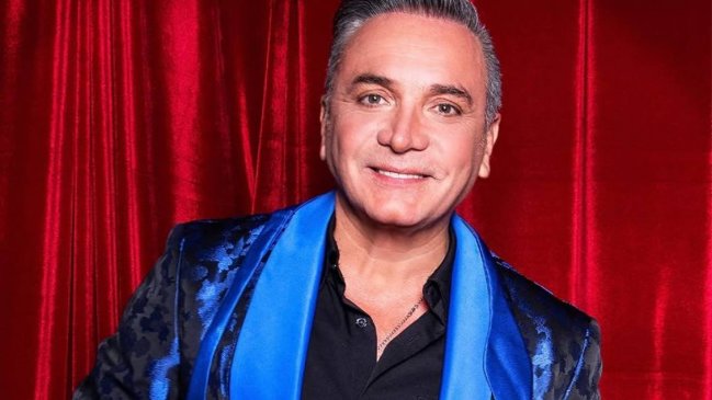 Luis Jara aclaró su regreso a Chile: 