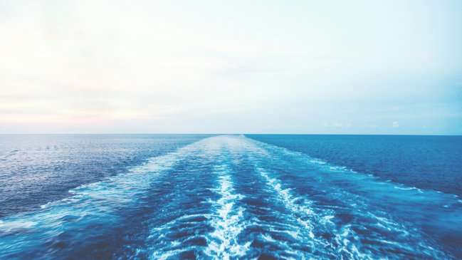 China construye proyecto de producción de hidrógeno con agua de mar