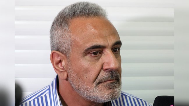 Milad y cambio en las bases de la Segunda División con sub 23: Era la tendencia mayoritaria