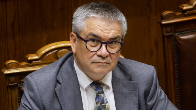 Marcel ve posible revertir tendencia a la baja del crecimiento tendencial