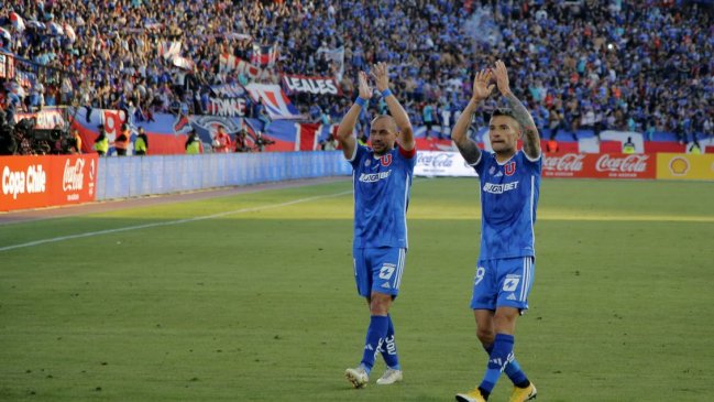 Duro golpe a Azul Azul: CMF revocó autorización de existencia de Sartor