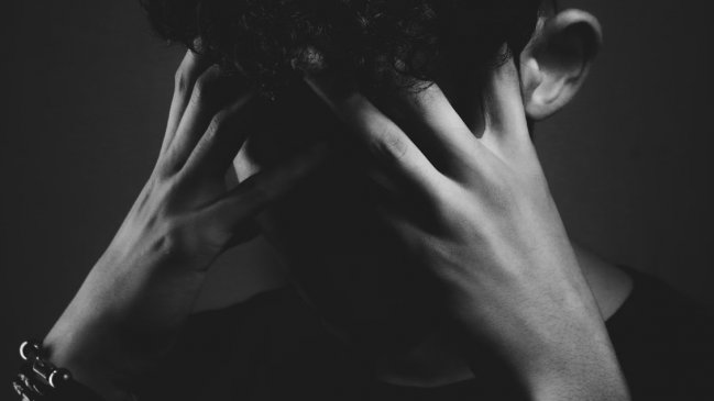 Latinobarómetro: Los chilenos son los más pesimistas en economía y los que más temen ser asaltados