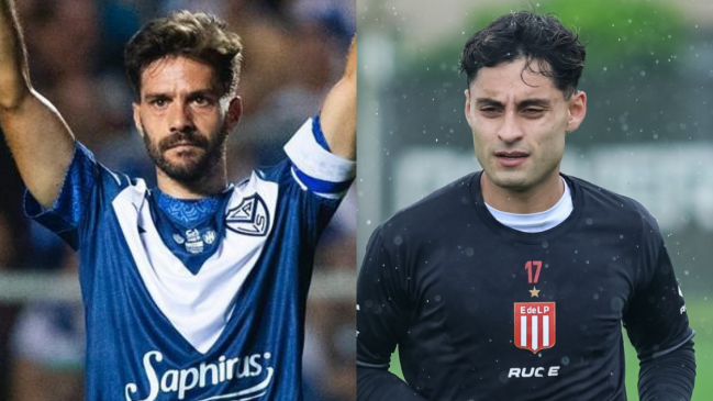 ¿Cuándo y dónde ver el choque por el Trofeo de Campeones entre Vélez y Estudiantes?