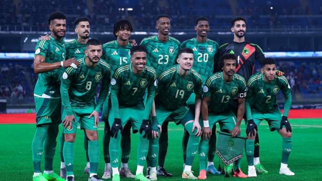 El fútbol no para en el día de Navidad: Estos partidos se jugarán el 25 de diciembre