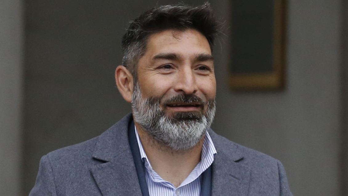 Sifup se reunió con Ministerio y Dirección del Trabajo por límite de edad en Segunda División