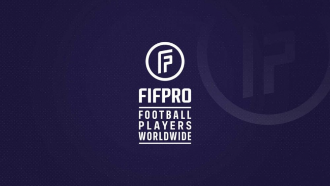 FIFPro rechazó medidas temporales de FIFA sobre el reglamento de transferencia de jugadores