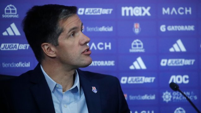 La respuesta de Azul Azul a la Comisión del Mercado Financiero