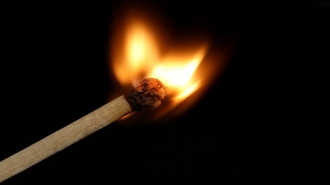 Conaf ordenó restricción al uso del fuego en 12 regiones de Chile