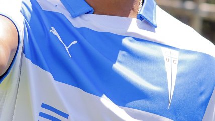   Universidad Católica prepara tremendo regalo navideño para sus hinchas 