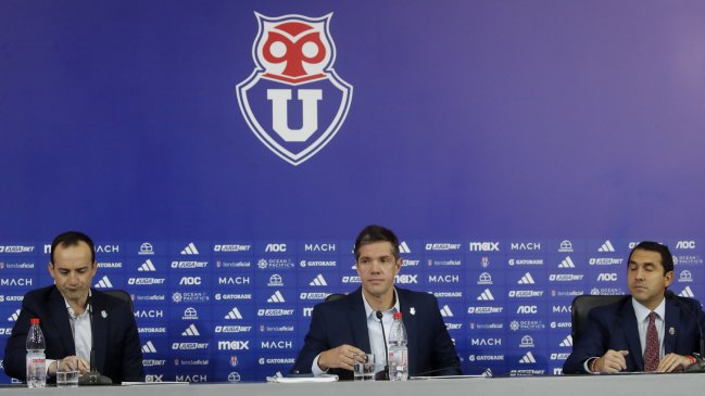 CMF reveló monto que pagó Clark y dio una nueva instrucción a Azul Azul