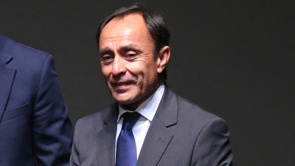   Ministro Pizarro y eventos deportivos de 2025 en Chile: Habrá un incentivo importante 