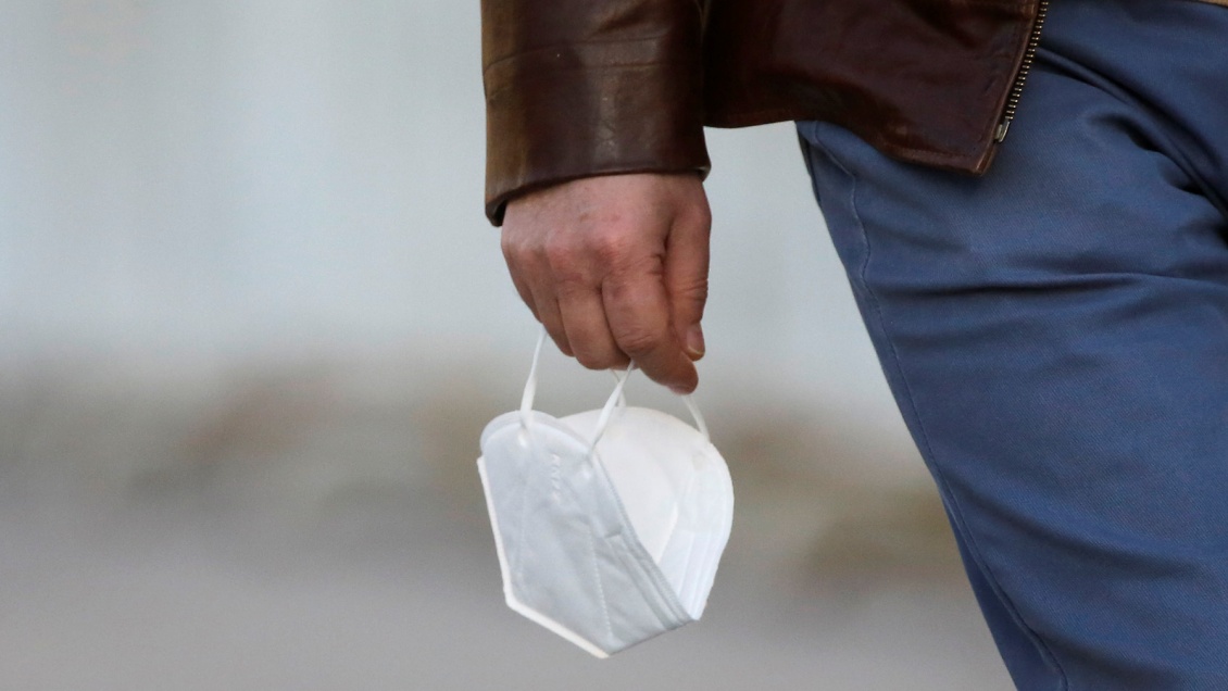 OMS califica el Covid-19 como 