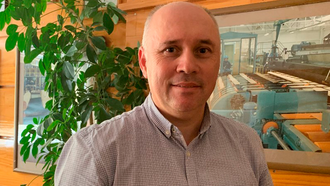 Prisión preventiva para conductor ebrio que mató a gerente de CMPC