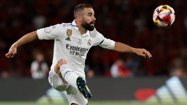 IFFHS entregó el 11 ideal de 2024 con dominio de Real Madrid aunque sin Mbappé