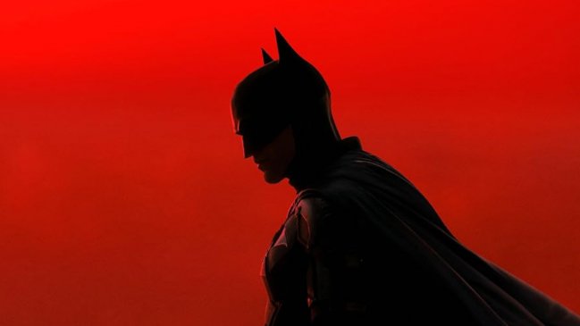 Estreno de la secuela de 