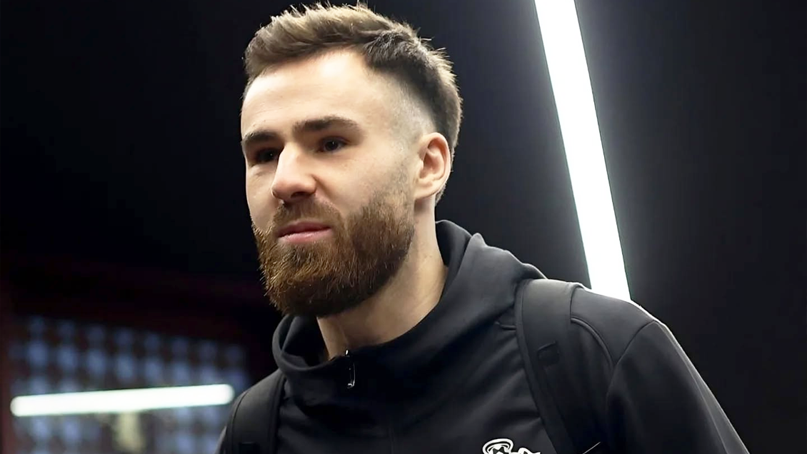 ¿Traba para volver a Sheffield? Medio reveló el sueldo de Brereton en Southampton