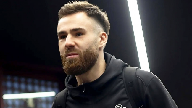 ¿Traba para volver a Sheffield? Medio reveló el sueldo de Brereton en Southampton