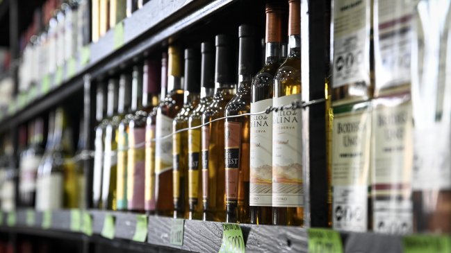 Independencia aprobó 