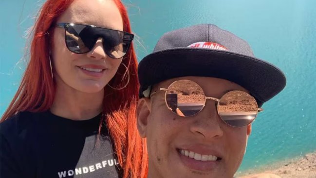 Esposa de Daddy Yankee podría ir a la cárcel por 