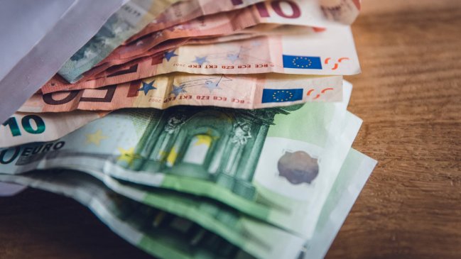 Italiano escondió el cadáver de su padre más de un año para cobrar su pensión