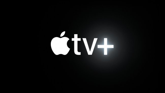 Apple TV+ tendrá acceso gratuito durante dos días: Las mejores series de su catálogo